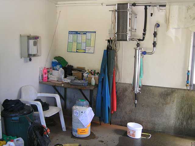NZ leden-unor 2006 094.jpg